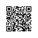 182-009-113R431 QRCode