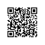 182-009-213R171 QRCode