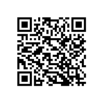 182-015-112-431 QRCode