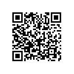 182-015-112-481 QRCode