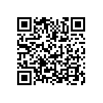 182-015-212-481 QRCode