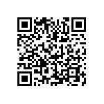 182-015-213R161 QRCode