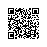 182-025-212-161 QRCode