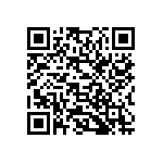 182-025-212-451 QRCode