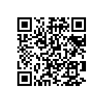 182-025-212-531 QRCode