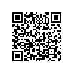 182-025-213R431 QRCode