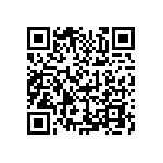 182-025-213R451 QRCode