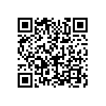 182-037-112-161 QRCode