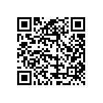 182-037-112-481 QRCode