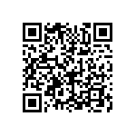 182-037-112-561 QRCode