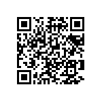 182-037-212-171 QRCode