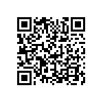 182-037-212-431 QRCode