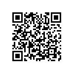 182-037-213R181 QRCode