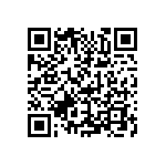 182-037-213R531 QRCode