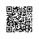 182-037-213R561 QRCode