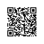 182-10-304-00-001000 QRCode