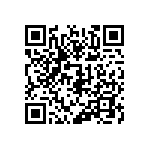 182-10-316-00-001000 QRCode