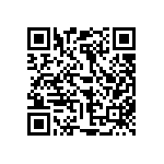 182-10-328-00-001000 QRCode