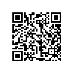 182-10-628-00-001000 QRCode