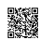 182-10-640-00-001000 QRCode