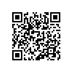 182-10-642-00-001000 QRCode