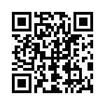 1820810000 QRCode