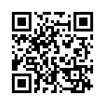 182101 QRCode