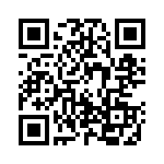 182108 QRCode