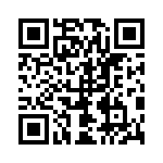 1821100000 QRCode