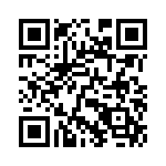 1821110000 QRCode