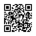 182114 QRCode