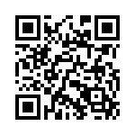 1821232 QRCode