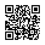 1821410 QRCode