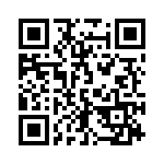 1821711 QRCode