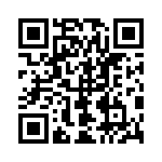 1821830000 QRCode