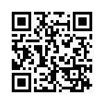 1822451 QRCode