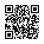 1822587 QRCode