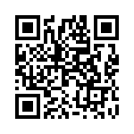 1822723 QRCode