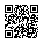 1822781 QRCode