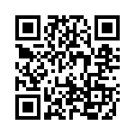 1822817 QRCode