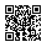 182310 QRCode