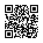 1823133 QRCode