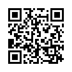 1823162 QRCode