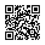 182320 QRCode