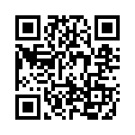 1823298 QRCode