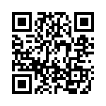 1823382 QRCode