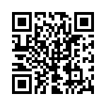 18235WCD5 QRCode