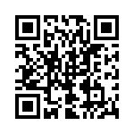 18235YCD3 QRCode