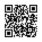 1823861 QRCode