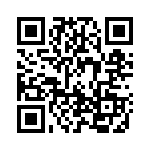 1824120 QRCode